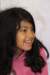 img_9553_small.jpg