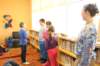 img_9555_small.jpg