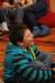 img_9557_small.jpg