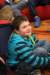 img_9558_small.jpg