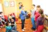 img_9562_small.jpg
