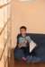 img_9577_small.jpg