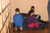 img_9580_small.jpg