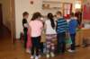 img_9585_small.jpg