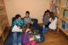 img_9587_small.jpg