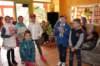 img_9591_small.jpg