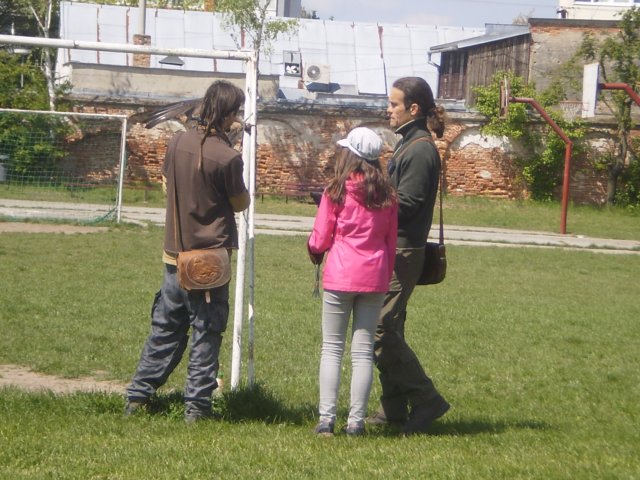 p4171158.jpg