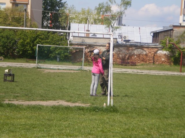 p4171160.jpg