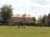 p4290228_small.jpg