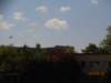 p4290258_small.jpg