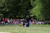 img_0326_small.jpg