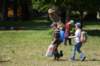 img_0355_small.jpg