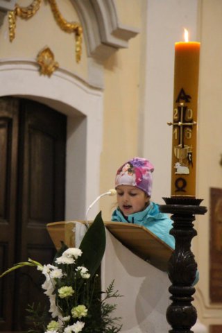 img_0217.jpg