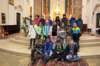 img_0262_small.jpg