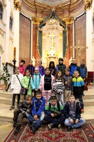 img_0263.jpg