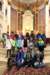 img_0263_small.jpg