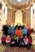 img_0276_small.jpg