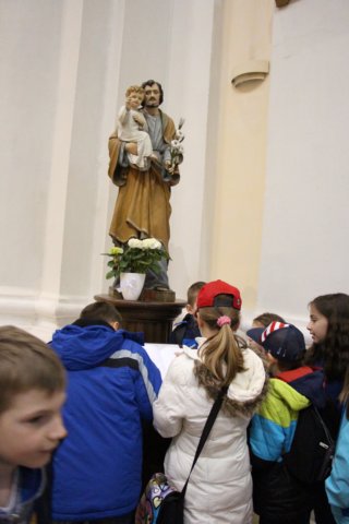 img_0280.jpg