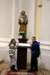 img_0281_small.jpg