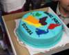 img_0303_small.jpg