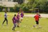 dsc_0676_small.jpg