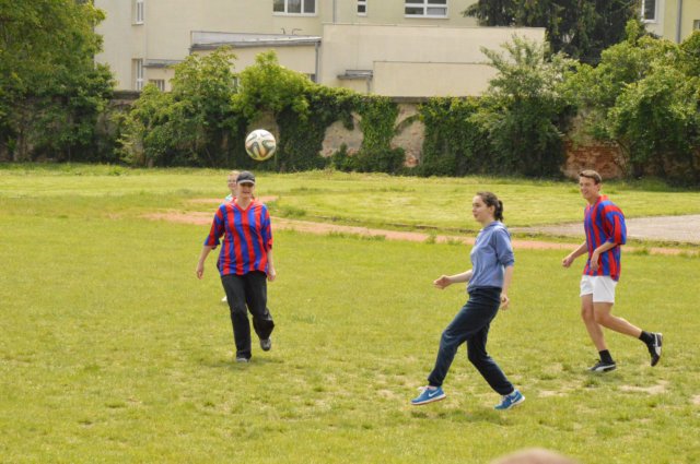 dsc_0677.jpg