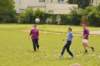 dsc_0677_small.jpg