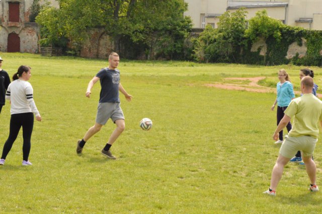 dsc_0678.jpg