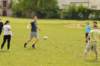 dsc_0678_small.jpg