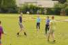 dsc_0679_small.jpg