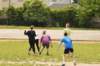 dsc_0680_small.jpg