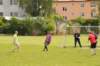 dsc_0681_small.jpg