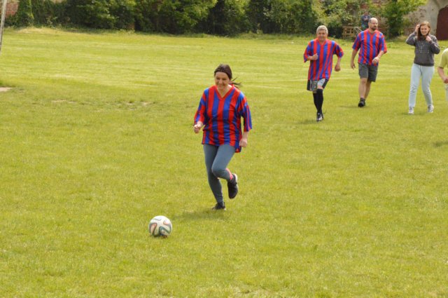 dsc_0683.jpg