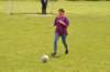 dsc_0684_small.jpg