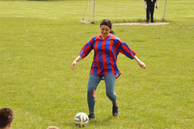 dsc_0685.jpg