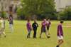 dsc_0686_small.jpg