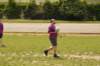 dsc_0688_small.jpg