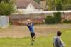 dsc_0690_small.jpg