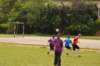 dsc_0691_small.jpg