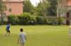 dsc_0692_small.jpg