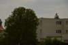 dsc_0693_small.jpg