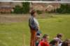 dsc_0694_small.jpg