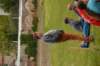 dsc_0695_small.jpg