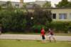 dsc_0696_small.jpg