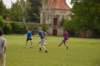 dsc_0697_small.jpg