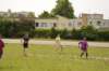 dsc_0698_small.jpg