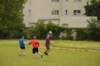 dsc_0699_small.jpg