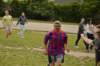 dsc_0700_small.jpg