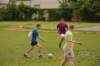 dsc_0701_small.jpg