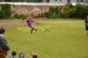 dsc_0703_small.jpg